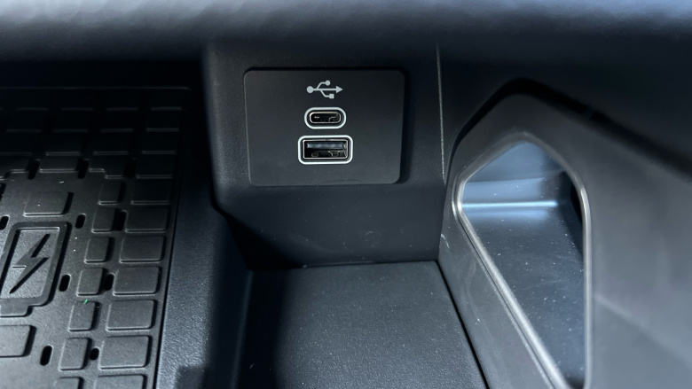 Ford Ranger Diesel Pick Up D/Cab Wildtrak X 2.0 EcoBlue 205 Auto